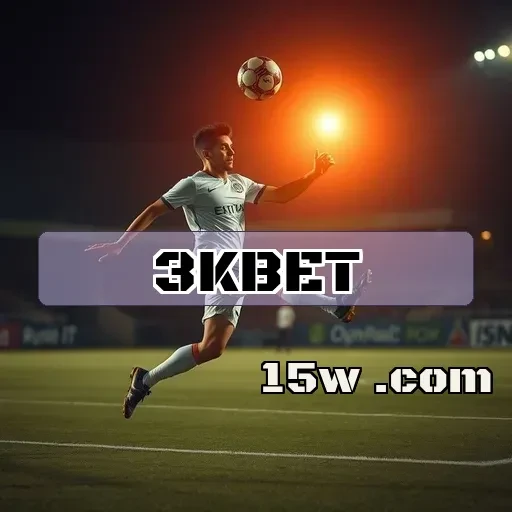 3kbet Bingo: Descubra Essa Experiência Imperdível e Divertida!