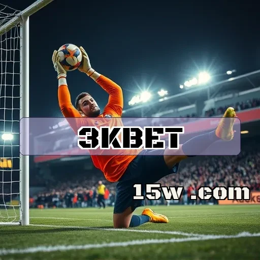 3kbet: Descubra a Fantasia que Transforma Jogar em Emoção