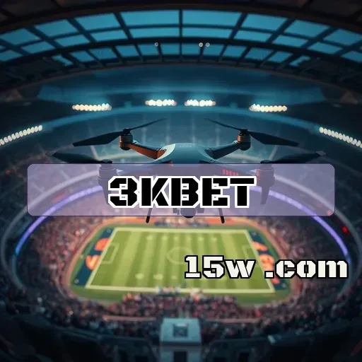 3kbet: Descubra as Vantagens do VIP Club e Jogue com Estilo!