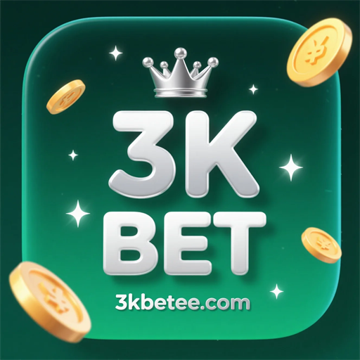 3kbet