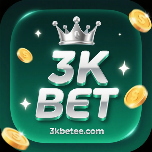 3kbet