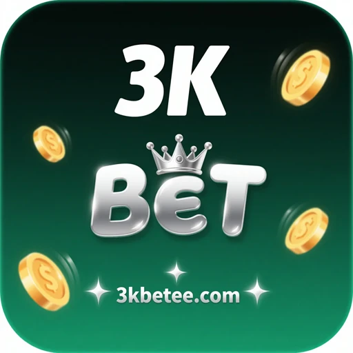 Descubra os Melhores Jogos de Poker no 3kbet