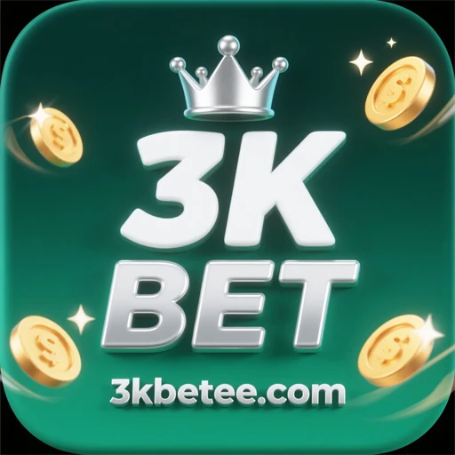 Explorando as Promoções Imperdíveis da 3kbet