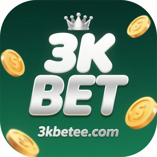 Atração Irresistível: A Magia das Máquinas Caça-Níqueis no 3kbet