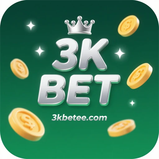 Apostas Esportivas: A Emoção de Investir no Jogo com 3kbet