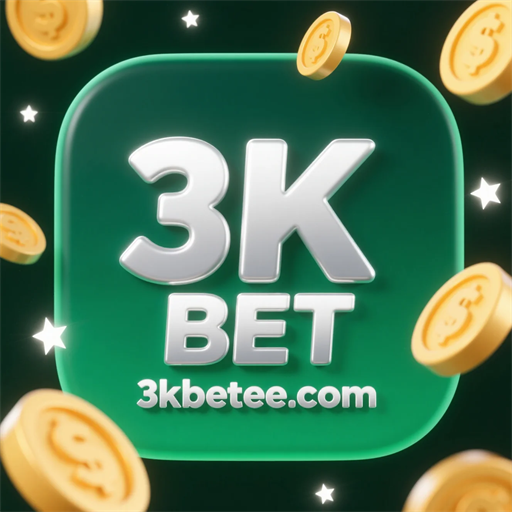 A Importância do Suporte ao Cliente no 3kbet